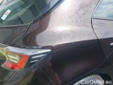  Toyota  Corolla 2.0 HYBRID 180 CVT DYNAMIC BUSINESS #61