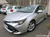  Toyota  Corolla 2.0 HYBRID 180 CVT DYNAMIC BUSINESS 