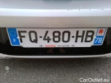  Toyota  Corolla 2.0 HYBRID 180 CVT DYNAMIC BUSINESS #5