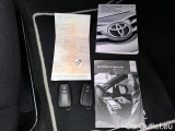  Toyota  Corolla 2.0 HYBRID 180 CVT DYNAMIC BUSINESS #6