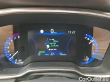  Toyota  Corolla 2.0 HYBRID 180 CVT DYNAMIC BUSINESS #7