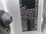  Toyota  Corolla 2.0 HYBRID 180 CVT DYNAMIC BUSINESS #8