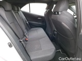  Toyota  Corolla 2.0 HYBRID 180 CVT DYNAMIC BUSINESS #10