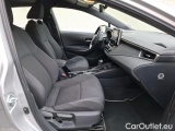  Toyota  Corolla 2.0 HYBRID 180 CVT DYNAMIC BUSINESS #9