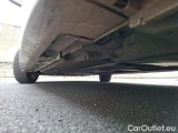  Toyota  Corolla 2.0 HYBRID 180 CVT DYNAMIC BUSINESS #16