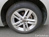  Toyota  Corolla 2.0 HYBRID 180 CVT DYNAMIC BUSINESS #20