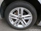  Toyota  Corolla 2.0 HYBRID 180 CVT DYNAMIC BUSINESS #21