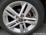  Toyota  Corolla 2.0 HYBRID 180 CVT DYNAMIC BUSINESS #24