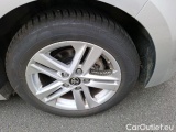  Toyota  Corolla 2.0 HYBRID 180 CVT DYNAMIC BUSINESS #27