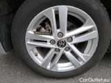  Toyota  Corolla 2.0 HYBRID 180 CVT DYNAMIC BUSINESS #26