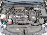  Toyota  Corolla 2.0 HYBRID 180 CVT DYNAMIC BUSINESS #30