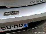  Toyota  Corolla 2.0 HYBRID 180 CVT DYNAMIC BUSINESS #38