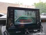 Toyota  Corolla 2.0 HYBRID 180 CVT DYNAMIC BUSINESS #47