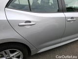  Toyota  Corolla 2.0 HYBRID 180 CVT DYNAMIC BUSINESS #51