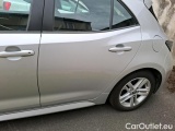  Toyota  Corolla 2.0 HYBRID 180 CVT DYNAMIC BUSINESS #50