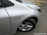  Toyota  Corolla 2.0 HYBRID 180 CVT DYNAMIC BUSINESS #53