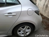  Toyota  Corolla 2.0 HYBRID 180 CVT DYNAMIC BUSINESS #54