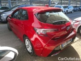  Toyota  Corolla 2.0 HYBRID 180 CVT DYNAMIC BUSINESS #2