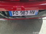  Toyota  Corolla 2.0 HYBRID 180 CVT DYNAMIC BUSINESS #5