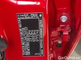  Toyota  Corolla 2.0 HYBRID 180 CVT DYNAMIC BUSINESS #8
