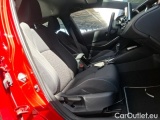  Toyota  Corolla 2.0 HYBRID 180 CVT DYNAMIC BUSINESS #9