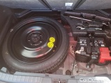  Toyota  Corolla 2.0 HYBRID 180 CVT DYNAMIC BUSINESS #12