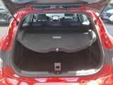  Toyota  Corolla 2.0 HYBRID 180 CVT DYNAMIC BUSINESS #13