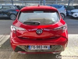  Toyota  Corolla 2.0 HYBRID 180 CVT DYNAMIC BUSINESS #15