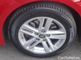  Toyota  Corolla 2.0 HYBRID 180 CVT DYNAMIC BUSINESS #18