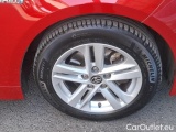  Toyota  Corolla 2.0 HYBRID 180 CVT DYNAMIC BUSINESS #19