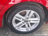  Toyota  Corolla 2.0 HYBRID 180 CVT DYNAMIC BUSINESS #20