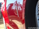  Toyota  Corolla 2.0 HYBRID 180 CVT DYNAMIC BUSINESS #26