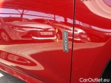  Toyota  Corolla 2.0 HYBRID 180 CVT DYNAMIC BUSINESS #29