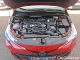  Toyota  Corolla 2.0 HYBRID 180 CVT DYNAMIC BUSINESS #35