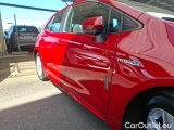  Toyota  Corolla 2.0 HYBRID 180 CVT DYNAMIC BUSINESS #34