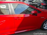  Toyota  Corolla 2.0 HYBRID 180 CVT DYNAMIC BUSINESS #41