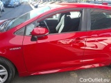 Toyota  Corolla 2.0 HYBRID 180 CVT DYNAMIC BUSINESS #40