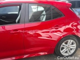  Toyota  Corolla 2.0 HYBRID 180 CVT DYNAMIC BUSINESS #42