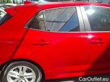  Toyota  Corolla 2.0 HYBRID 180 CVT DYNAMIC BUSINESS #43