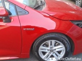  Toyota  Corolla 2.0 HYBRID 180 CVT DYNAMIC BUSINESS #45