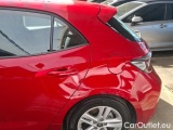  Toyota  Corolla 2.0 HYBRID 180 CVT DYNAMIC BUSINESS #46