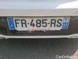  Toyota  Corolla 2.0 HYBRID 180 CVT DYNAMIC BUSINESS #5