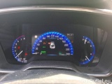  Toyota  Corolla 2.0 HYBRID 180 CVT DYNAMIC BUSINESS #7