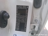  Toyota  Corolla 2.0 HYBRID 180 CVT DYNAMIC BUSINESS #8