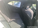  Toyota  Corolla 2.0 HYBRID 180 CVT DYNAMIC BUSINESS #10