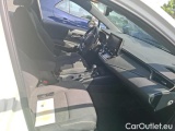  Toyota  Corolla 2.0 HYBRID 180 CVT DYNAMIC BUSINESS #9