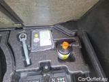  Toyota  Corolla 2.0 HYBRID 180 CVT DYNAMIC BUSINESS #12