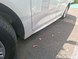  Toyota  Corolla 2.0 HYBRID 180 CVT DYNAMIC BUSINESS #16