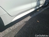  Toyota  Corolla 2.0 HYBRID 180 CVT DYNAMIC BUSINESS #17