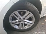  Toyota  Corolla 2.0 HYBRID 180 CVT DYNAMIC BUSINESS #18